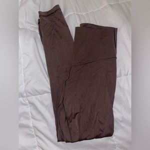 Aerie Leggings 🐌